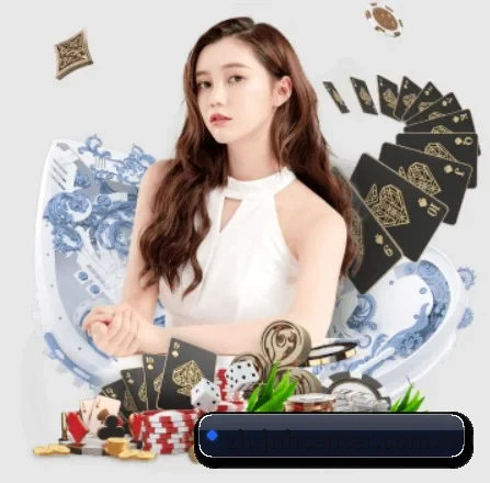 zh-jnhcenter.com.cn APP